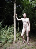 ryston1118 014.jpg
